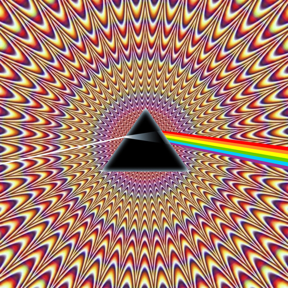 opticalillusion2.jpg