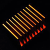 orangeandred.gif