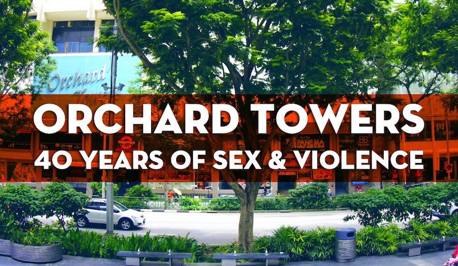 orchard_towers_header.jpg