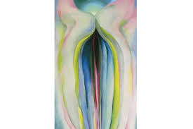 orchid2.jpg