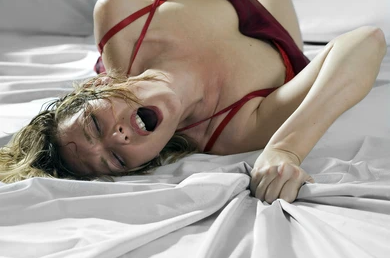 orgasm 1.PNG