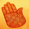 orientalhand.gif