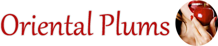 orientalplums.png