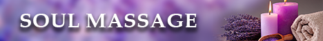other_banner.png