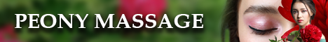 other_banner.png