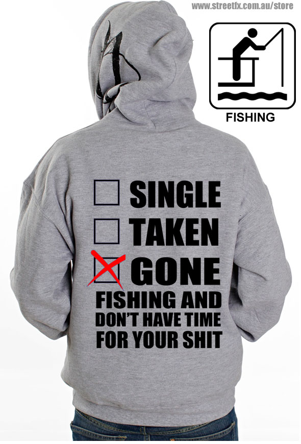 p-1840-FISHHOOD.jpg