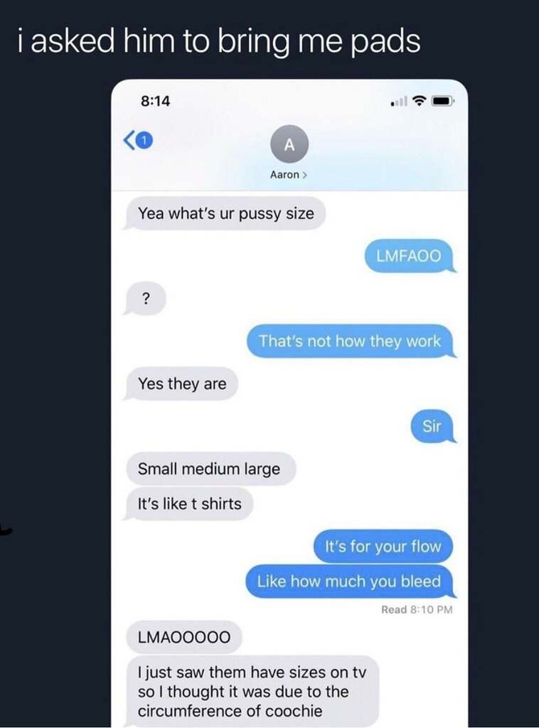 pads.jpg