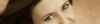 pain.jpg