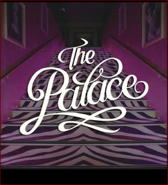 palace3.PNG