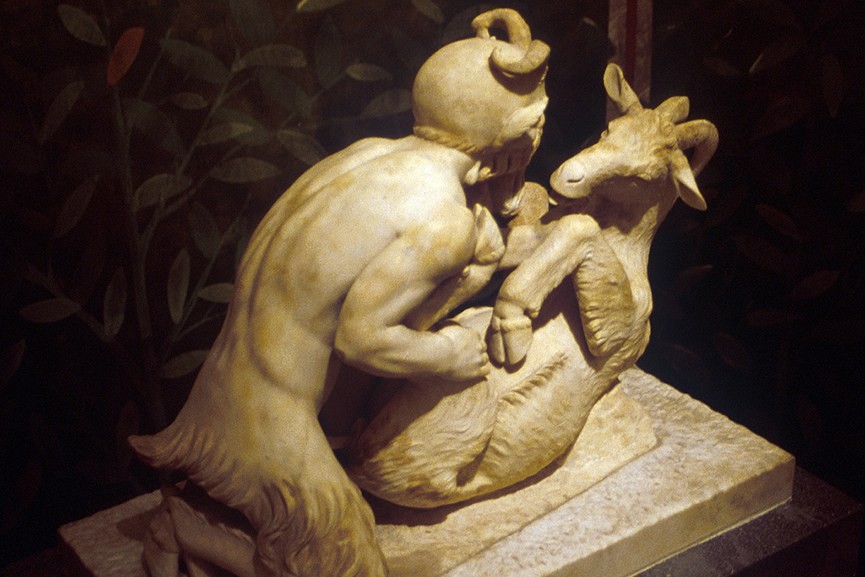 Pan-with-Goat-Pompeii-865x577.jpg