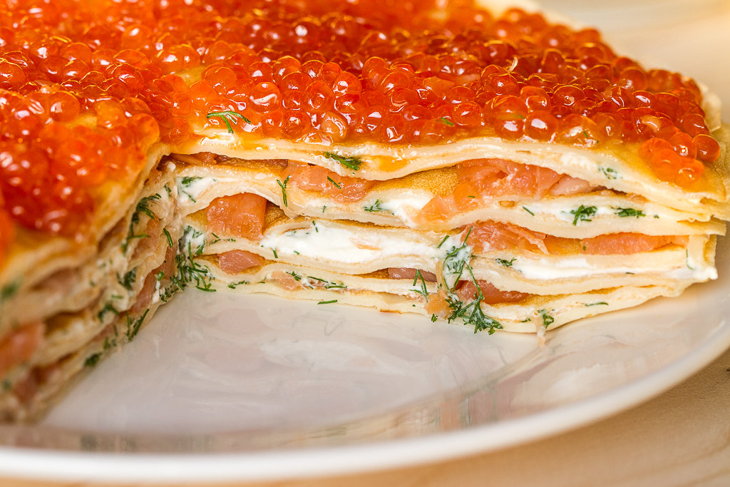 pancake_pie_caviar-2.jpg