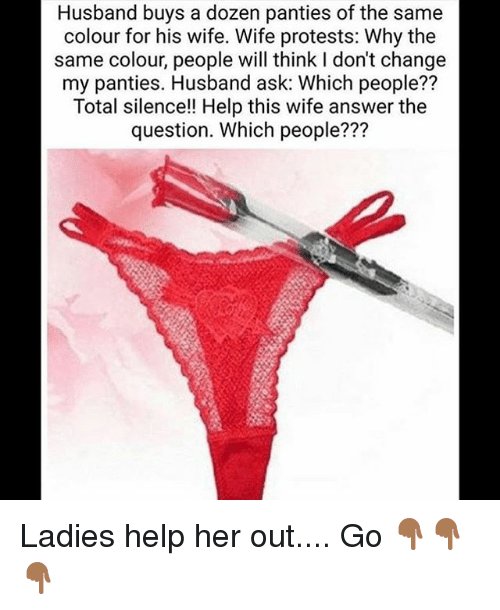 panties.png