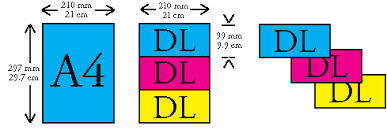 paper size.png