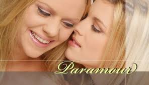 Paramour.jpg
