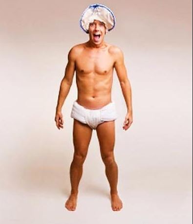 Paraphilic Infantilism Diaper Me.jpg