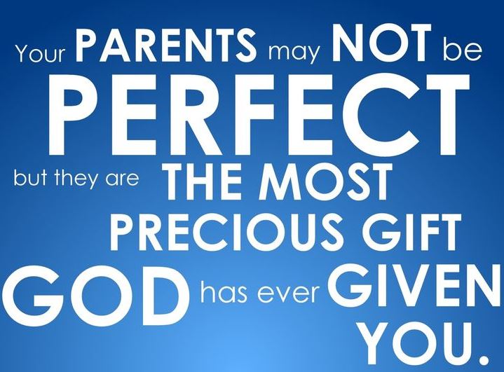 parents 2.JPG