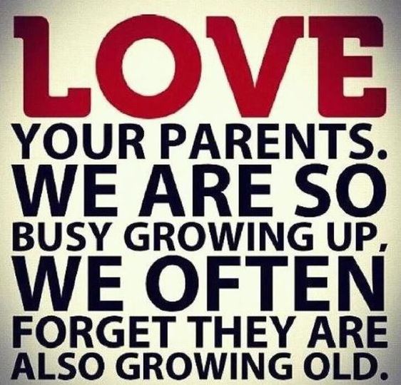 parents 3.JPG