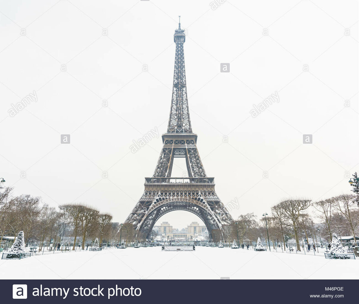 paris1.jpg