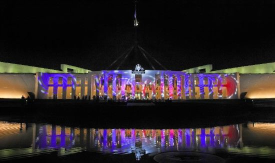 parliament house.jpg
