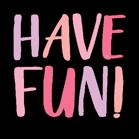 Party Fun GIF.gif