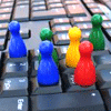 pc-figures.gif