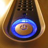 pc-powerbutton.gif