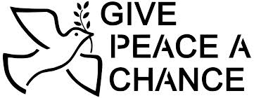 peace 3.jpg