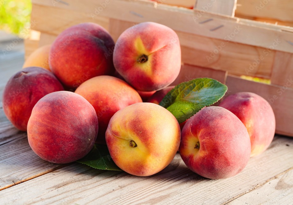 Peaches.jpg