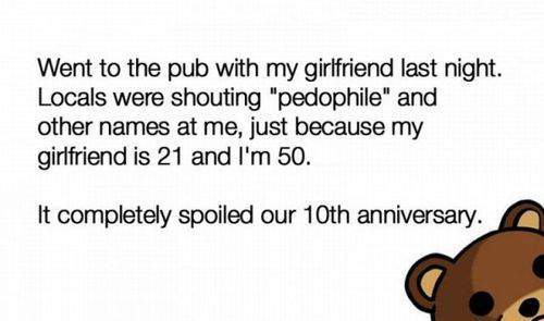 Pedobear-pedo-bear-29034473-500-295.jpg