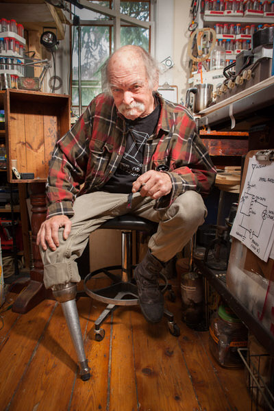peg-leg-joe-boston-2016-by-david-neff.jpg