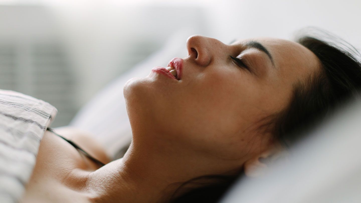 penetrative-sex-positions-and-techniques-most-pleasurable-for-women-1440x810.jpg