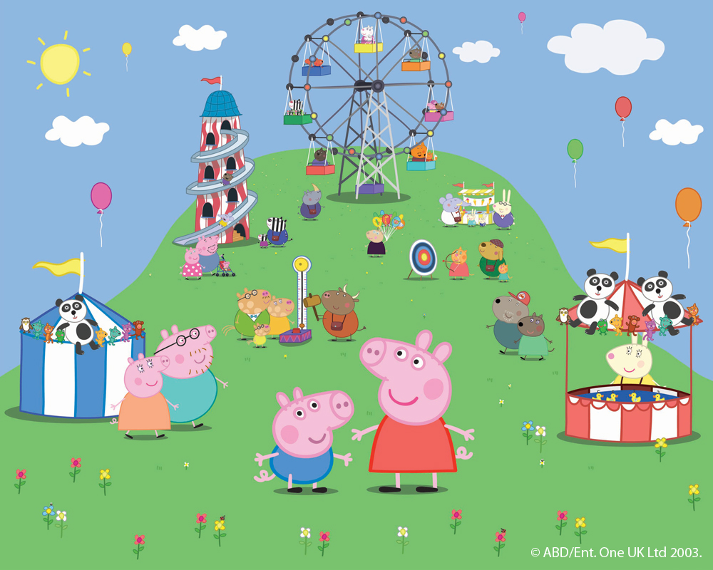 Peppa_2.jpg