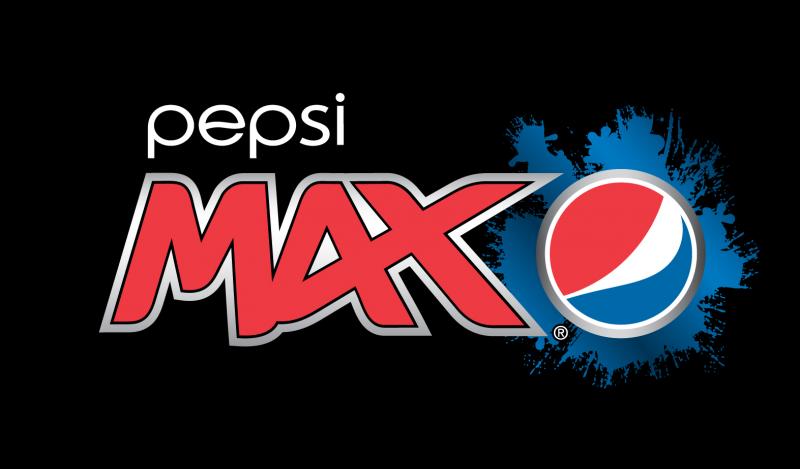 Pepsi-Max-logo.jpg