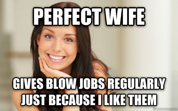 perfectwife3.jpg