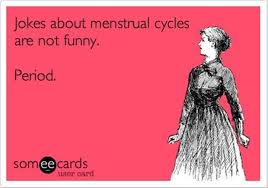 period.jpg