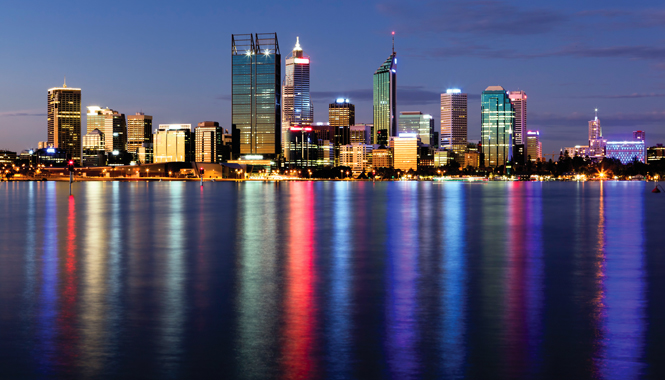 Perth-665x380.jpg