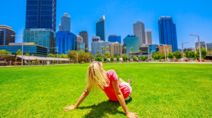 perth city.jpg