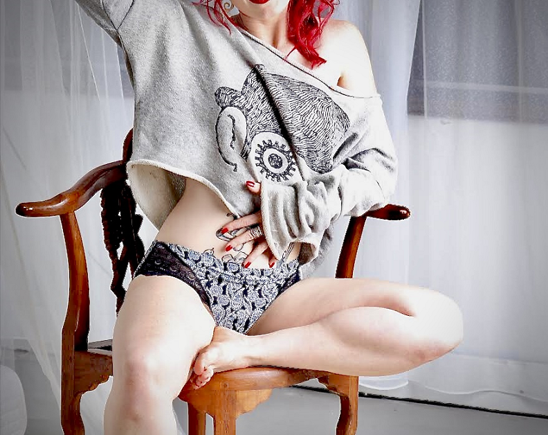 Perth escorts Pixie (3).png