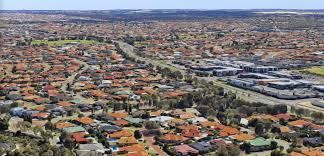 perth.jpg