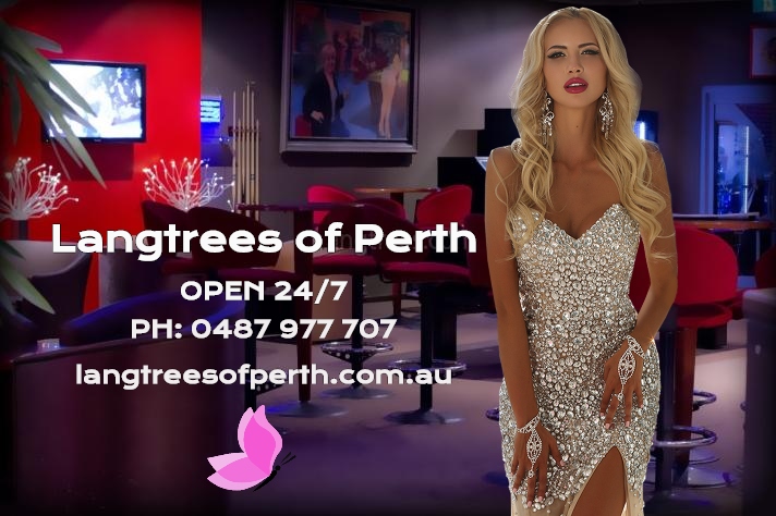 perthagencyad.jpg