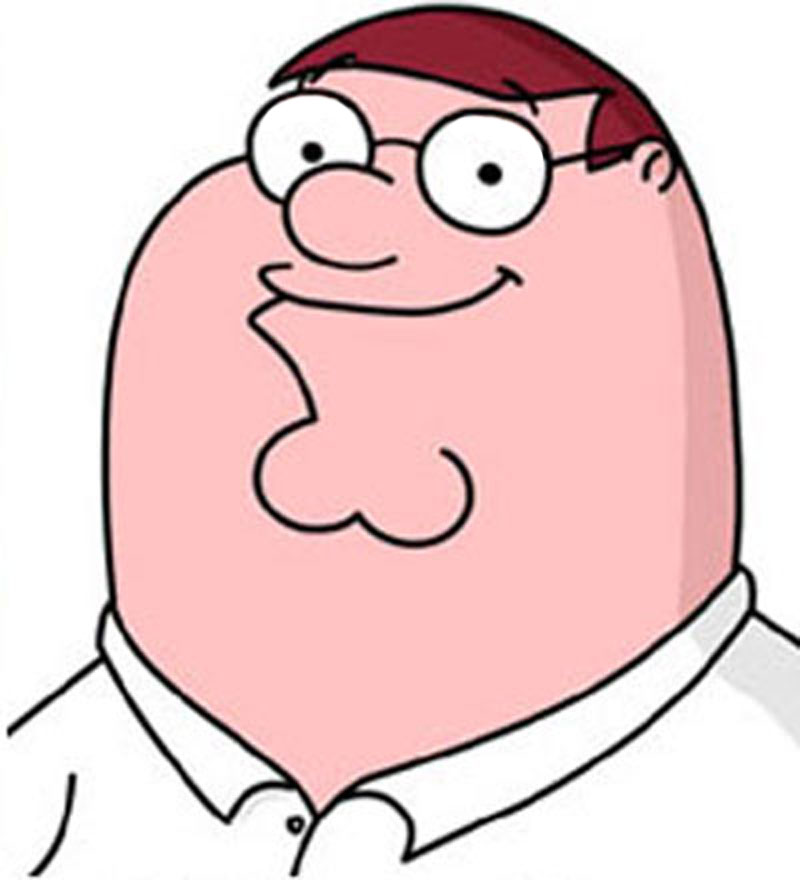 peter3.jpg