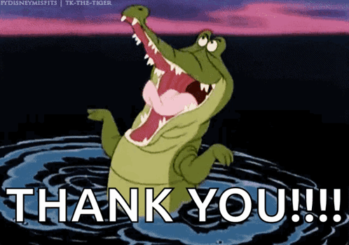 peterpan-crocodile.png