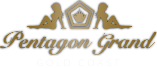 pg-logo.png