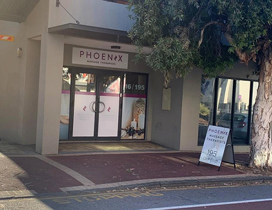 PhoenixMassage.entrance.jpg