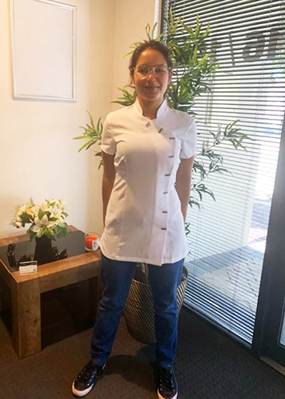 PhoenixMassage.Leederville.2.jpg