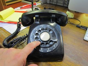 phone.jpg