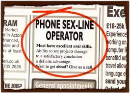Phone sex.jpg