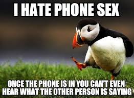 Phone Sex2.jpg