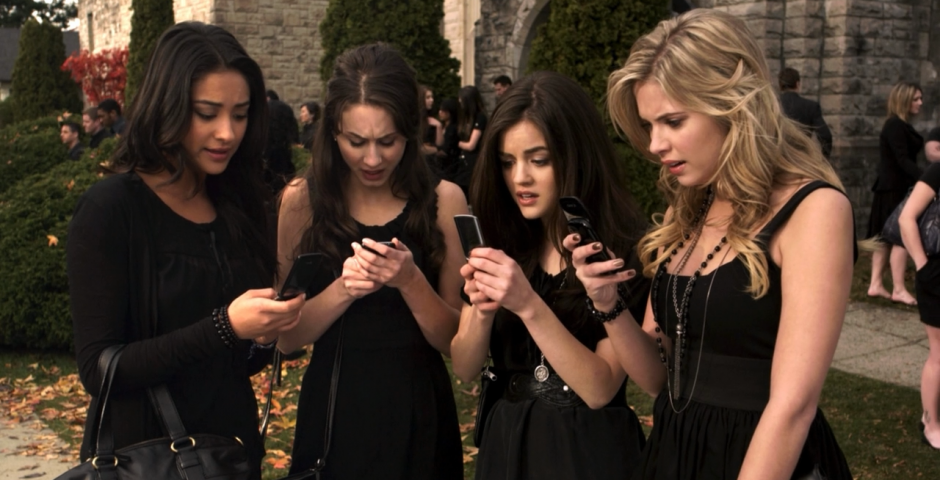 phones.png