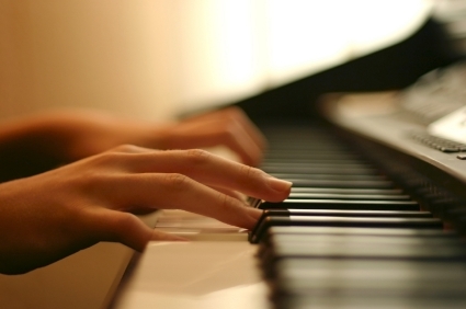 piano.jpg